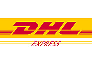 DHL Express Colombia